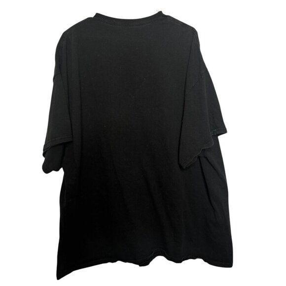 Biggie Smalls Graphic T-Shirt Size 3X | “It Was All a Dream” Hip-Hop Vintage Sty - Picture 2 of 2